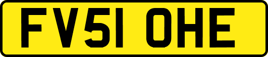 FV51OHE