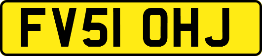 FV51OHJ