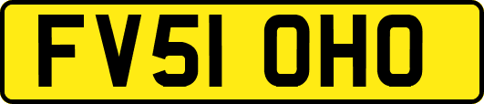 FV51OHO