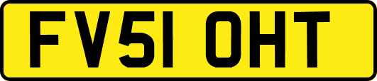 FV51OHT