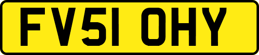 FV51OHY