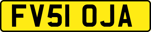 FV51OJA