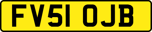 FV51OJB