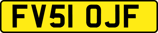 FV51OJF