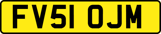 FV51OJM