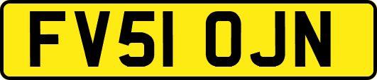 FV51OJN
