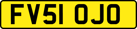 FV51OJO