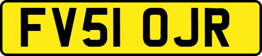 FV51OJR