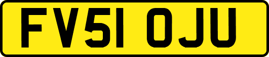 FV51OJU