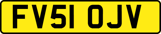 FV51OJV