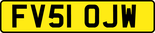 FV51OJW