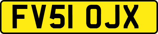 FV51OJX