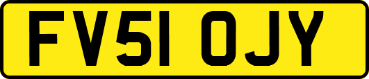 FV51OJY