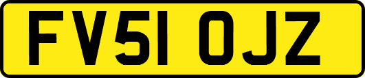 FV51OJZ