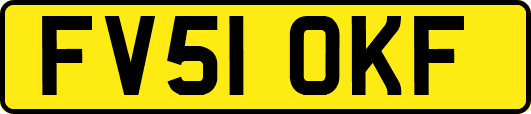 FV51OKF