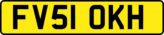 FV51OKH