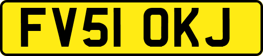 FV51OKJ