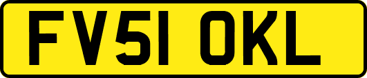 FV51OKL