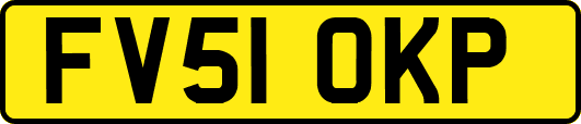FV51OKP