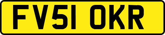 FV51OKR