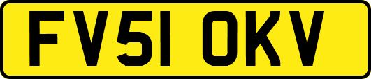 FV51OKV