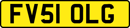 FV51OLG