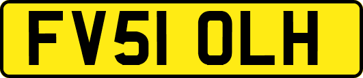 FV51OLH