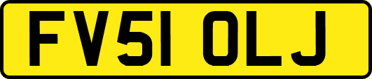FV51OLJ