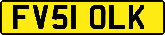 FV51OLK