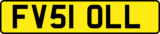 FV51OLL