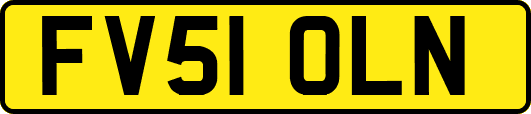 FV51OLN