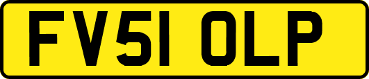 FV51OLP