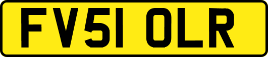 FV51OLR