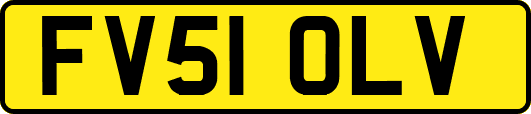 FV51OLV