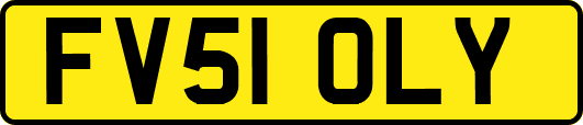 FV51OLY