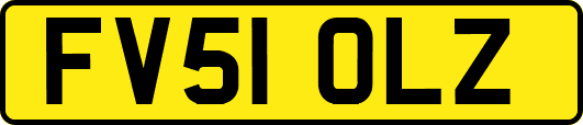 FV51OLZ