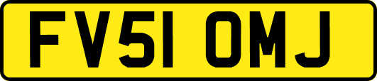 FV51OMJ