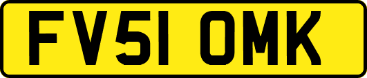 FV51OMK