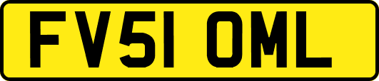 FV51OML