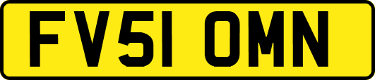 FV51OMN