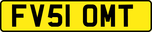 FV51OMT