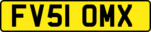 FV51OMX