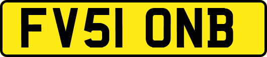 FV51ONB