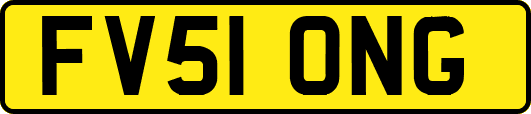 FV51ONG