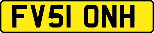 FV51ONH