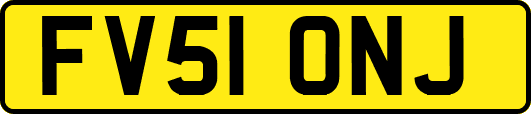 FV51ONJ