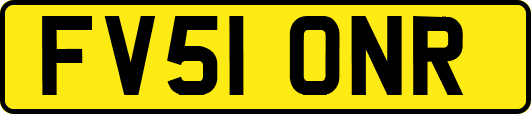 FV51ONR