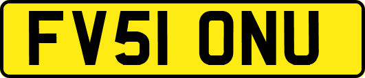 FV51ONU