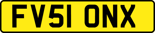 FV51ONX