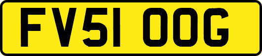 FV51OOG